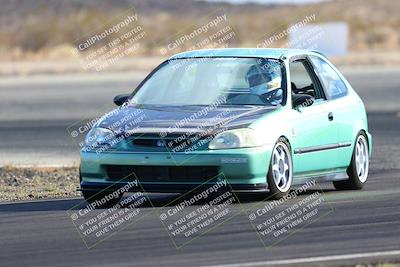 media/Mar-05-2022-ACH Motoring Trackdayz (Sat) [[10e7335f8e]]/1-red/session1 skid pad/